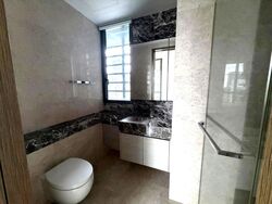 8 Saint Thomas (D9), Condominium #610653661